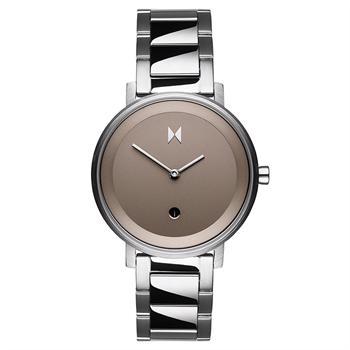 MTVW model MF02-S kauft es hier auf Ihren Uhren und Scmuck shop